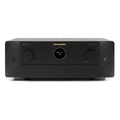 Marantz Cinema 50 - Sort Hjemmekinoreceiver