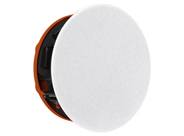 Marantz Model M1 / Monitor Audio C2L Stereopakke for innfelling 