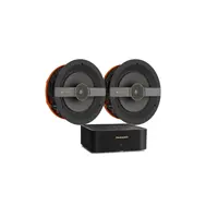 Marantz Model M1 / Monitor Audio C2L Stereopakke for innfelling