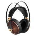 Meze 99 Classics Over-ear hodetelefon - Lukket