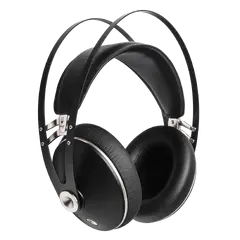 Meze 99 Neo Over-ear hodetelefon - Lukket