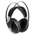 Meze 99 Neo Over-ear hodetelefon - Lukket