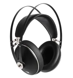 Meze 99 Neo Over-ear hodetelefon - Lukket