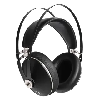 Meze 99 Neo Over-ear hodetelefon - Lukket