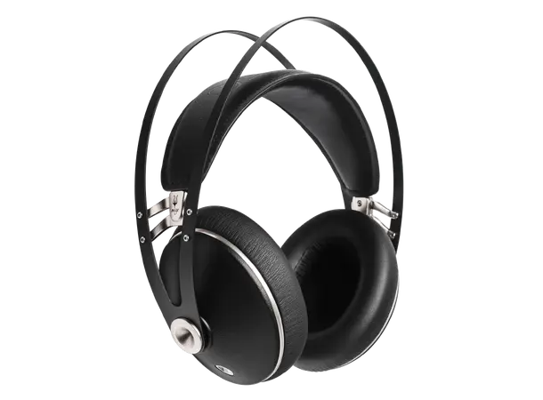 Meze 99 Neo Over-ear hodetelefon - Lukket 