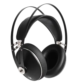 Meze 99 Neo Over-ear hodetelefon - Lukket