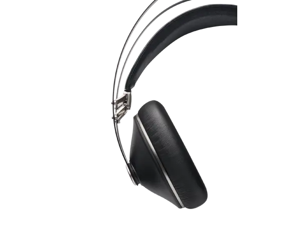 Meze 99 Neo Over-ear hodetelefon - Lukket 