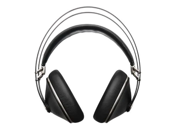 Meze 99 Neo Over-ear hodetelefon - Lukket 