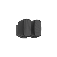 Monitor Audio Climate CL2 S - Sort Utendørshøyttalere - par