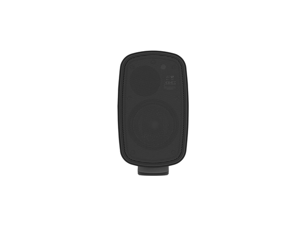 Monitor Audio Climate CL2 S - Sort Utendørshøyttalere - par 