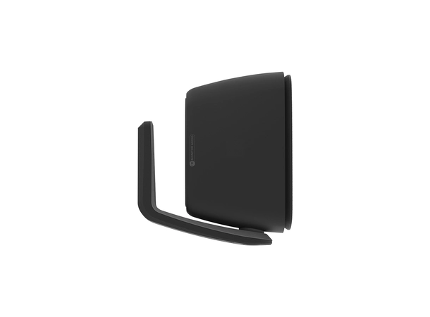 Monitor Audio Climate CL2 S - Sort Utendørshøyttalere - par 
