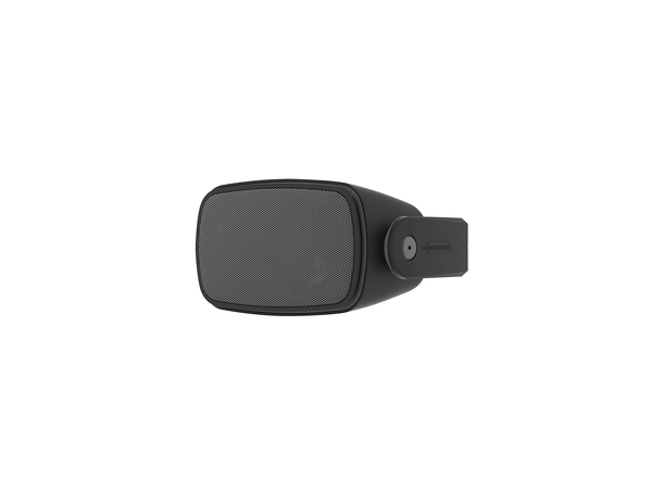 Monitor Audio Climate CL2 S - Sort Utendørshøyttalere - par 