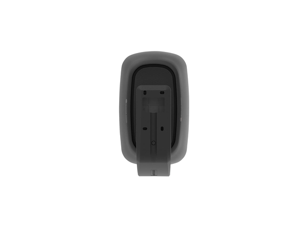 Monitor Audio Climate CL2 S - Sort Utendørshøyttalere - par 