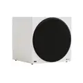 Monitor Audio Vestra W15 - Hvit Subwoofer 15"