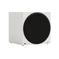 Monitor Audio Vestra W15 - Hvit Subwoofer 15"