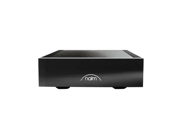 Naim New Classic NVC TT High-end RIAA-trinn MM/MC 