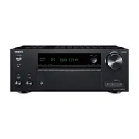 Onkyo TX-NR7100 Hjemmekinoreceiver