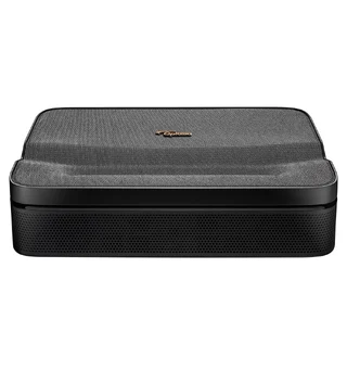 Optoma Photon Go Portabel UST laserprojektor