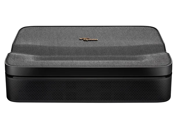 Optoma Photon Go Portabel UST laserprojektor 