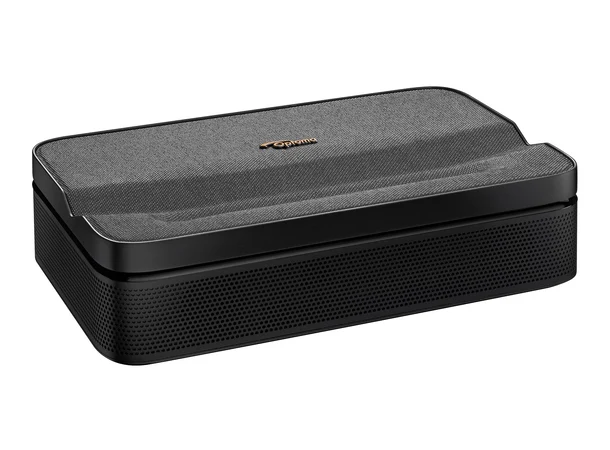 Optoma Photon Go Portabel UST laserprojektor 