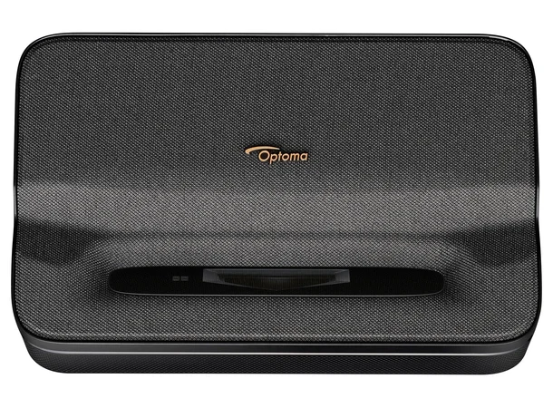 Optoma Photon Go Portabel UST laserprojektor 