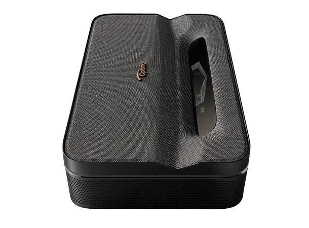 Optoma Photon Go Portabel UST laserprojektor 