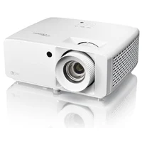 Optoma UHZ66 4K UHD Laserprojektor Duracore laser med 4000 lumens