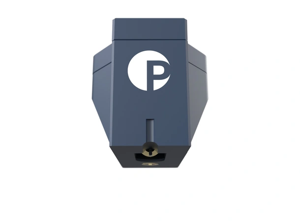 Pro-Ject Pick it MC 3 MC-pickup 