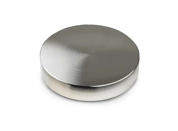Pro-Ject Record Puck Pro Plateklemme 