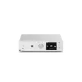 Pro-Ject Tuner Box S3 DAB+ - Sølv DAB-radio, internettradio