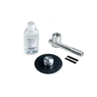 Pro-Ject VC-S3 7" kit Tilbehør til VC-S3