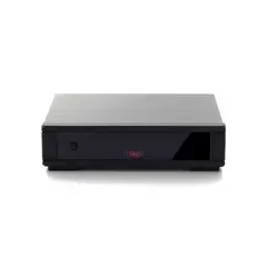 Rega Fono MC Mk4 MC Riaa-trinn