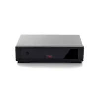 Rega Fono MC Mk4 MC Riaa-trinn