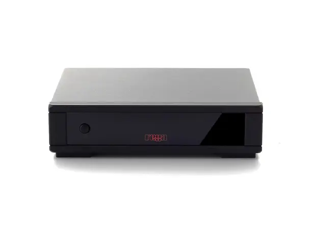 Rega Fono MC Mk4 MC Riaa-trinn 