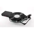Rega Planar 8 u/pickup Platespiller - Hvit