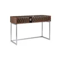 Ruark R810 - Valnøtt Trådløst musikksystem