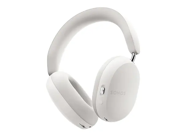 Sonos Ace - Hvit Trådløse hodetelefoner 