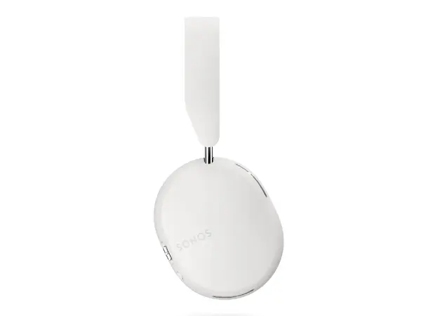 Sonos Ace - Hvit Trådløse hodetelefoner 