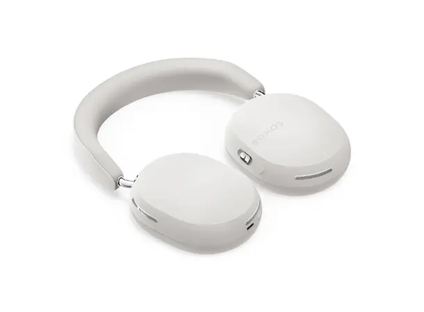 Sonos Ace - Hvit Trådløse hodetelefoner 