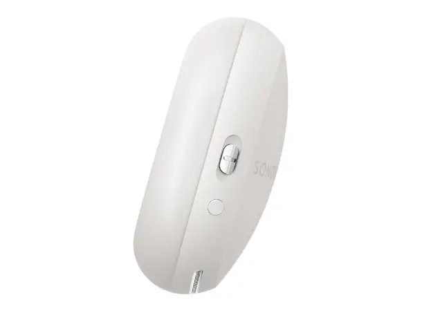 Sonos Ace - Hvit Trådløse hodetelefoner 