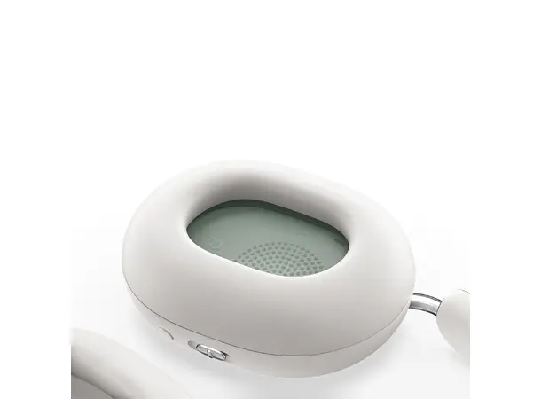 Sonos Ace - Hvit Trådløse hodetelefoner 