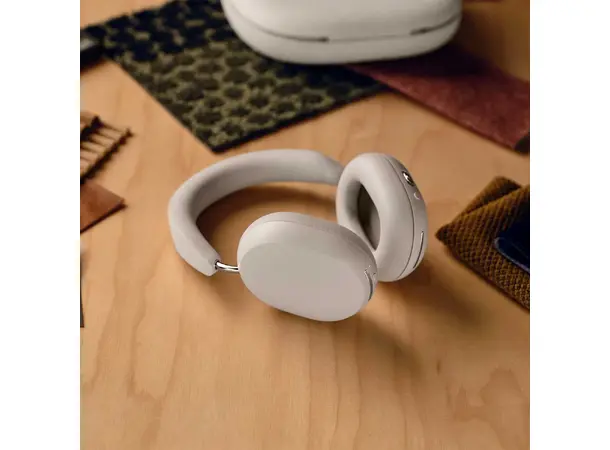 Sonos Ace - Hvit Trådløse hodetelefoner 