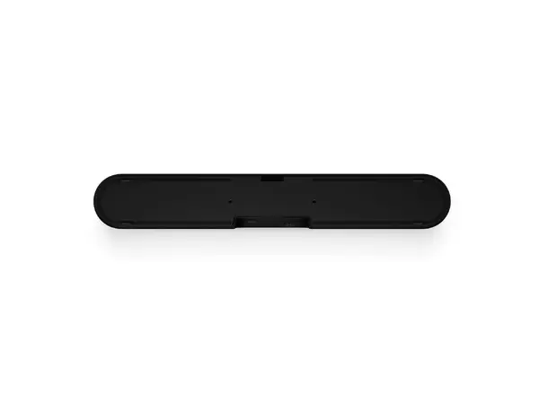 Sonos Beam (Gen 2) - Sort Lydplanke 