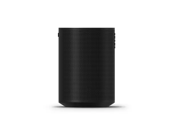 Sonos Era 100 SL - Sort Trådløs høyttaler 