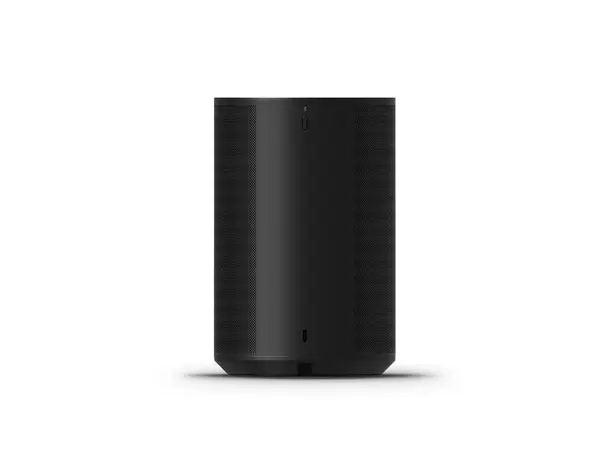 Sonos Era 100 SL - Sort Trådløs høyttaler 