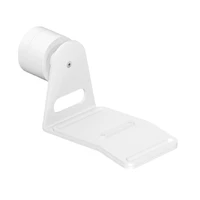Sonos Era 300 Wallmount - hvit Veggfeste - stk