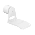 Sonos Era 300 Wallmount - hvit Veggfeste - stk