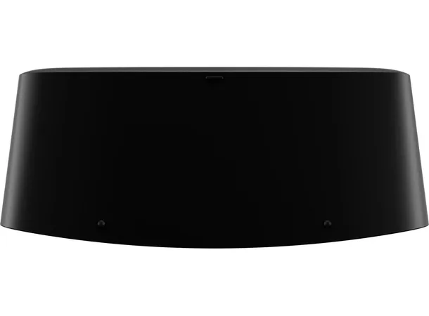 Sonos Five - Sort Trådløs høyttaler 