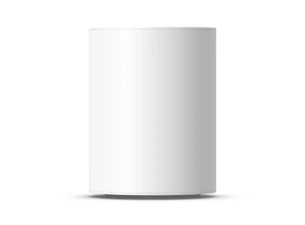Sonos Sub Mini - Hvit Trådløs subwoofer 