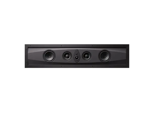 Sonus Faber Arena 30H Vegg/senterhøyttaler, 2 x 8", 16 cm dyp 